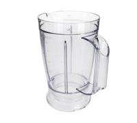 Vaso licuadora para Robot Kenwood FPM250 y FPP kw714297