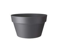 Vaso Loft Urban Bowl 35 Antracita Elho