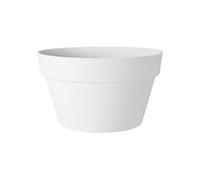 Vaso Loft Urban Bowl 35 Blanco Elho