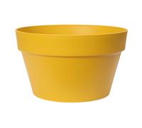 Vaso Loft Urban Bowl 35 OCRE Elho