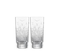 Vaso Longdrink Grande Zwiesel Glas Bar Premium No. 3 De Charles Schumann Set