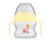 Vaso Mam Starter Cup 150ml Nt