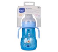 Vaso Mam Trainer Az 220 Ml