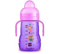 Vaso Mam Trainer Rs 220 Ml
