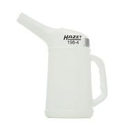 HZ 198-4 - Vaso medidor, 1 l