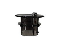 Vaso medidor mambo CECOTEC 6090/7090/8090/9090/10070/10090.Original