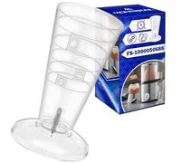 Vaso Medidor para el Cocedor de Huevos con Código Original FS-1000050688 FS1000050688 para WMF - Garantía de 10 Años - MONTERAL