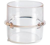 VASO MEDIDOR THERMOCHEF