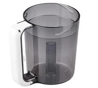 Vaso Mezclador, Compatible Con Philips AVENT SCF870, Vaso De Repuesto For Máquina Mezcladora De Cocina