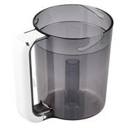 Vaso Mezclador,Compatible Con Philips, AVENT SCF870 Vaso De Repuesto For Máquina Mezcladora De Cocina