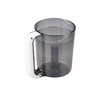 Vaso Mezclador Compatible Con Philips Y AVENT. Vaso De Repuesto For Batidora De Cocina SCF870.