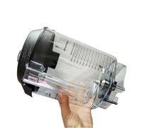 Vaso Mezclador, Compatible Con VITAMIX, VM0149 VM0122 VM0127 Vaso Batidor De Repuesto