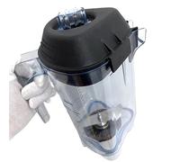 Vaso mezclador de repuesto compatible con Vitamix VM0149, VM0122 y VM0127.