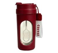 Vaso Mezclador Eléctrico Vaso Mezclador Automático Multifunción