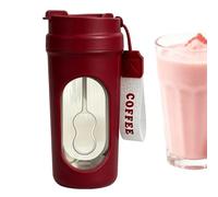 Vaso Mezclador Eléctrico Vaso Mezclador Automático Multifuncional