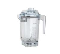 Vaso mezclador original for vaso batidor de repuesto VITAMIX VM0149 VM0122 VM0127