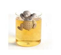 Vaso mezclador Performa Activ de 28 oz. de la colección Mortal Kombat