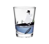 Vaso Moomin Arabia Moominpappa