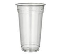 Vaso Papstar Hurricane 0,5L