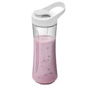 Vaso para Batidora SM 3593 600 ml - CLATRONIC