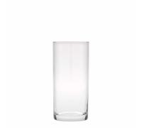 Vaso para beber de 200 ml 'Altbier', vidrio