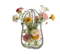 Vaso para beber en forma de bolsa | Vaso en forma de bolso para vino y cóctel,Copa de vino linda en forma de bolsa para , bodas, cumpleaños, bar, cocina, oficina, apartamento, Do