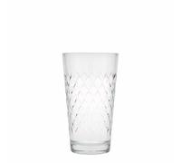 Vaso para beber sidra de manzana de 250 ml