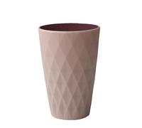 Vaso para enjuagar la boca