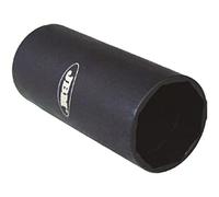 VASO PARA VÁLVULA DE INYECCIÓN ELECTROMAGNÉTICA SCANIA 38MM 1/2"