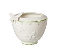 Vaso Pequeño Villeroy & Boch Colourful Spring 15 Cm