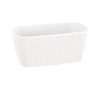 Vaso piante Prosperplast Splofy 30/C2