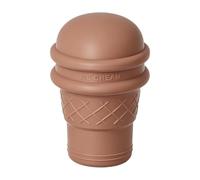 Vaso Plegable Taza Reutilizable Con Forma De