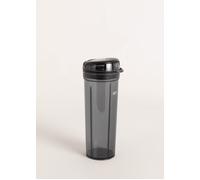 Vaso Portátil Para Batidora MOI STUDIO Negro