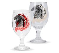 Vaso que cambia de color House of the Dragon - Producto oficial HOTD, copa de 350ml para bebidas frías, regalo para fans de Targaryen de Game of Thrones