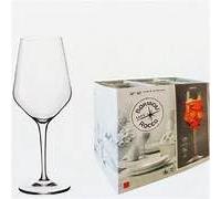 Vaso Riserva Copa Spritz unidades 6