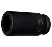 Vaso Serie Larga 3/4, 34