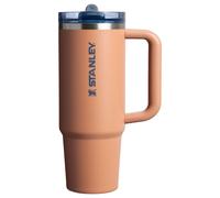 Stanley Quencher Pro Tour Flipstraw Vaso 887 ml Toast VRT (caja)