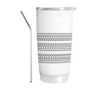 Vaso Taza Divertidos Recipientes para Bebidas Matutinas Frías y Calientes