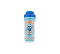 Vaso Termico Sin Boquilla - Dr Brown