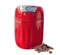 Vaso Térmico, Taza Aislante Para Café 220 Ml, Taza de Café Ligera Antideslizante con Filtro para Entusiastas del Té y Uso en Camping Coche Gimnasio Exterior Hogar Escuela Trabajo Entrenamiento