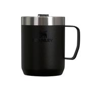 Vaso térmico The Everyday 0,23 L Black 2.0 | Stanley