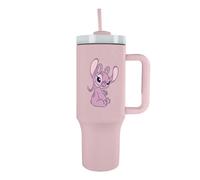 Vaso termo Angel Stitch Disney 1,2l