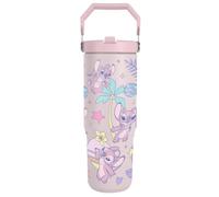 Vaso termo Angel Stitch Disney 880ml