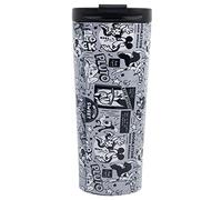 STOR- Disney 100E x1, Multicolor (79041)