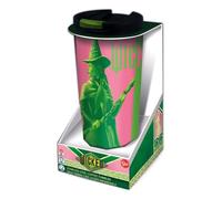 Stor S.L. Vaso termo Wicked 425 ml