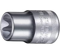 VASO TORX 1/2" - 50 TX E 14