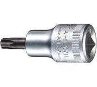 VASO TORX 1/2" - 54 TX T 70