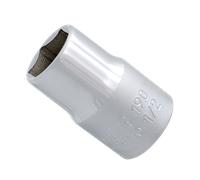 Vaso Unior 1/2"