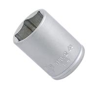 Vaso Unior 1/4"