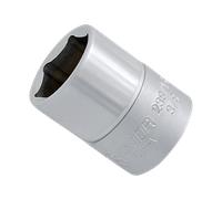 Vaso Unior 3/8"